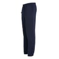 Miniatyrbilde 3 av 4: Clique Unisex Adult Basic Jogging Bottoms