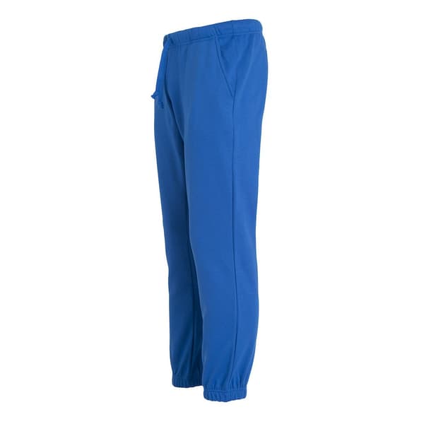 Clique Unisex Basic Joggingbukser til voksne