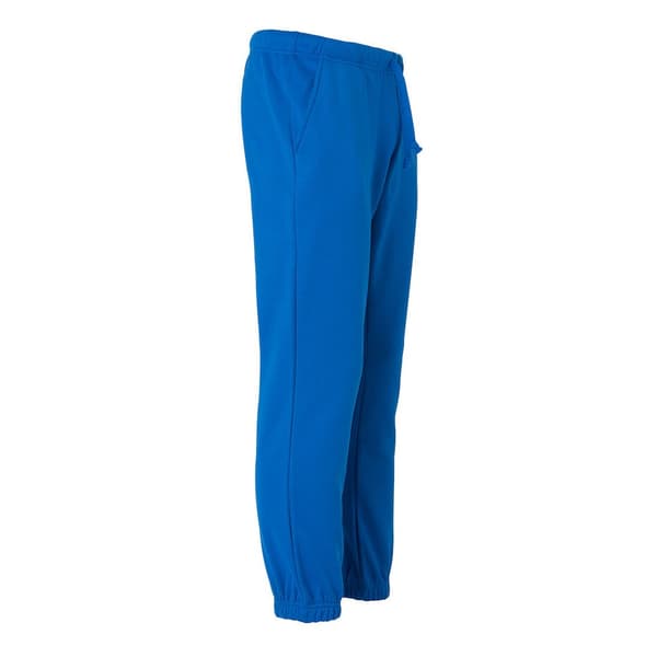 Clique Unisex Basic Joggingbukser til voksne