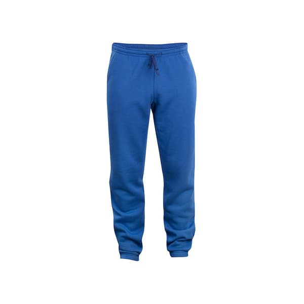 Clique Unisex Basic Joggingbukser til voksne
