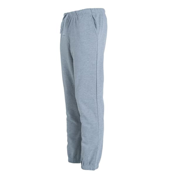 Clique Unisex Basic Joggingbukser til voksne