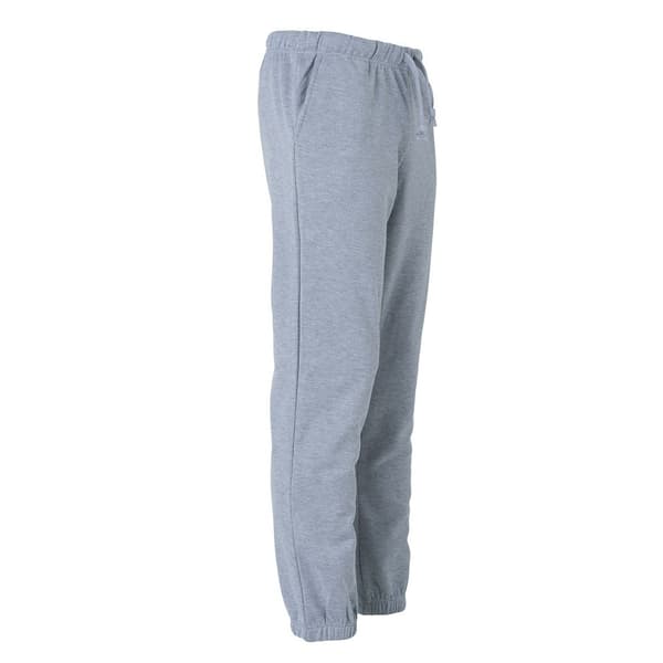 Clique Unisex Basic Joggingbukser til voksne