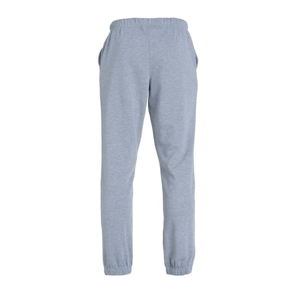 Clique Unisex Basic Joggingbukser til voksne