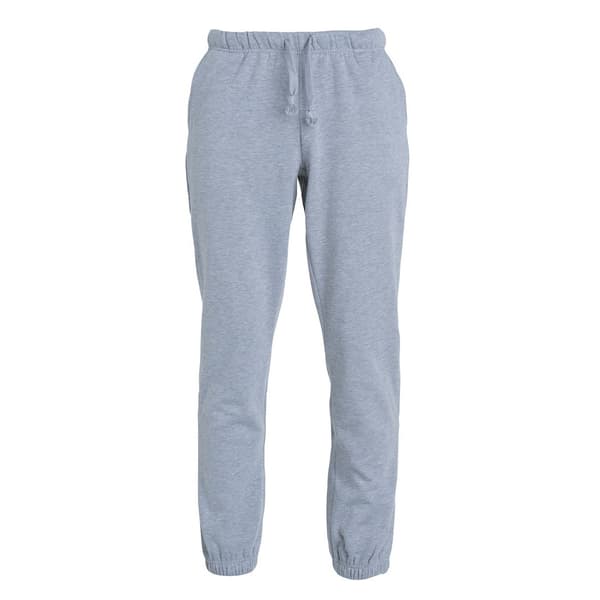 Clique Unisex Basic Joggingbukser til voksne