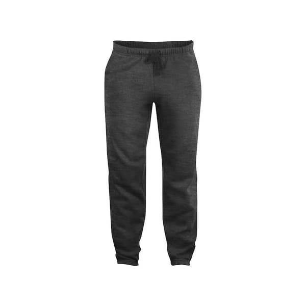 Clique Unisex Basic Joggingbukser til voksne