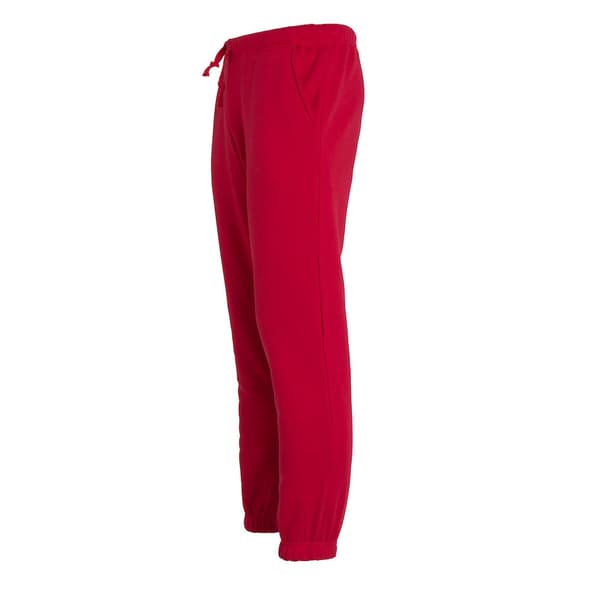 Clique Unisex Basic Joggingbukser til voksne