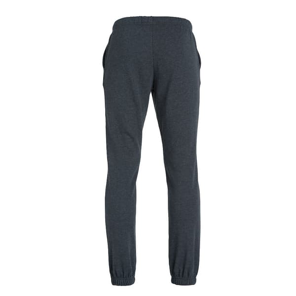 Clique Unisex Basic Joggingbukser til voksne