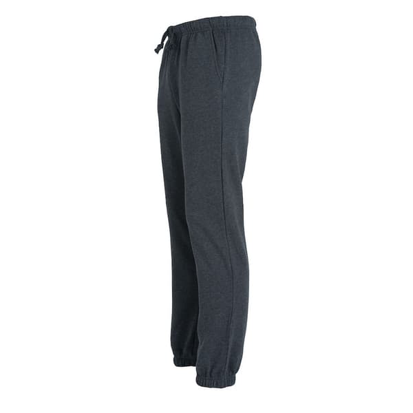 Clique Unisex Basic Joggingbukser til voksne