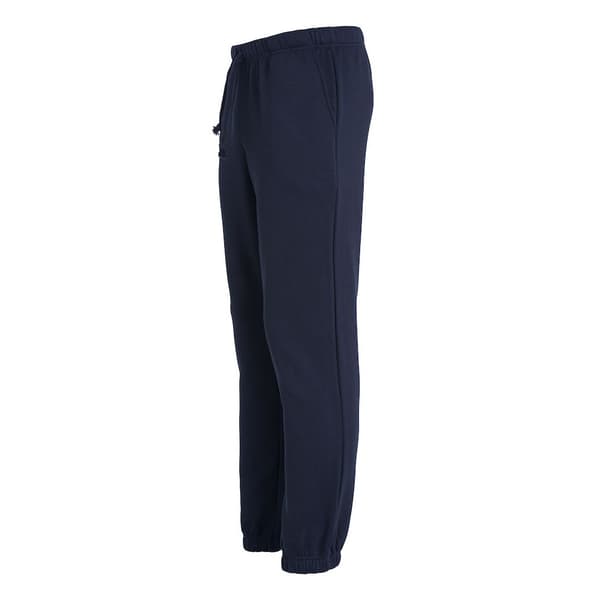 Clique Unisex Basic Joggingbukser til voksne