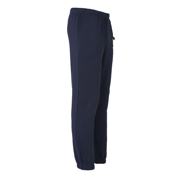 Clique Unisex Basic Joggingbukser til voksne