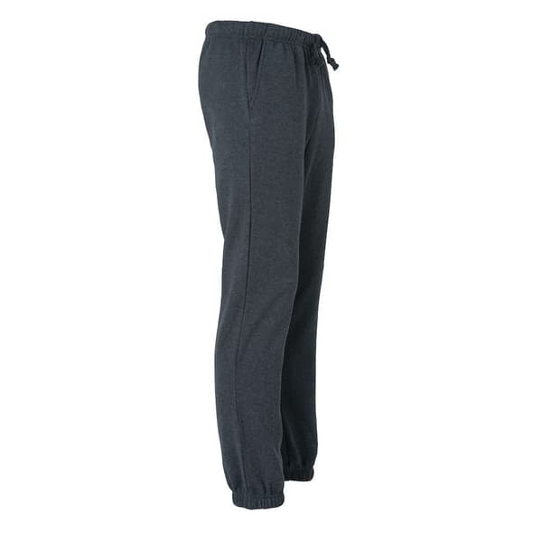 Clique Unisex Basic Joggingbukser til voksne
