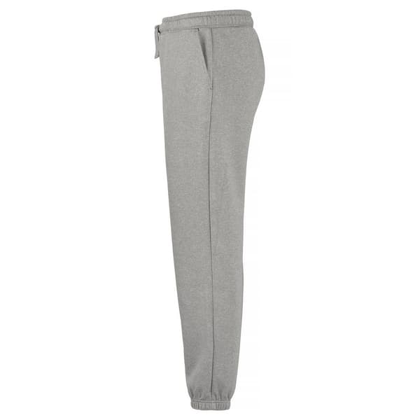 Clique Childrens/Kids Basic Active Jogging Bottoms