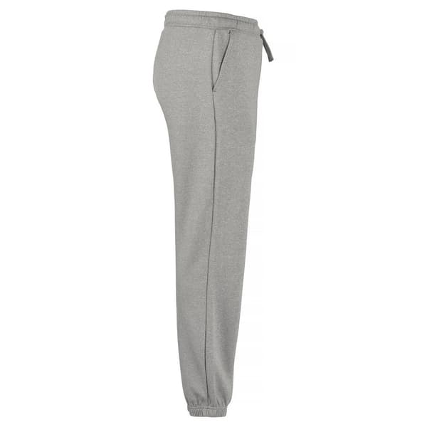Clique Childrens/Kids Basic Active Jogging Bottoms