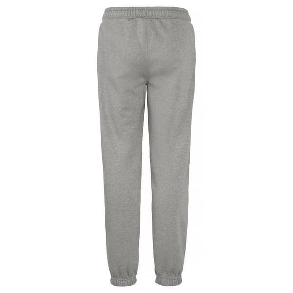 Clique Childrens/Kids Basic Active Jogging Bottoms