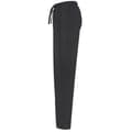 Pikkukuva 3 / 4: Cottover Childrens/Kids Jogging Bottoms