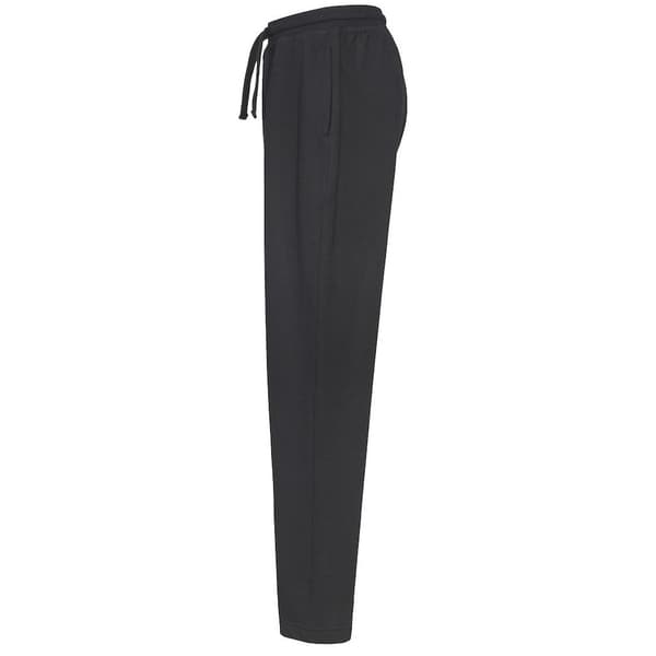 Cottover Childrens/Kids Jogging Bottoms