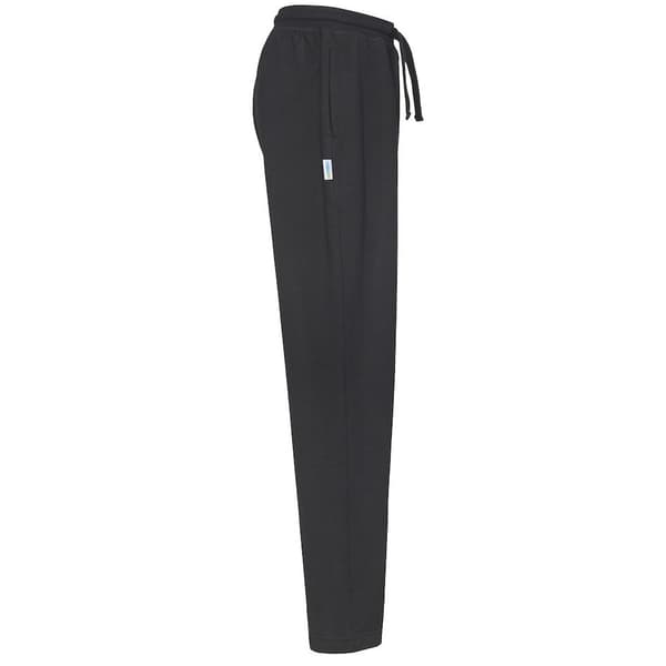 Cottover Childrens/Kids Jogging Bottoms