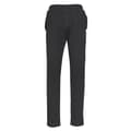 Pikkukuva 2 / 4: Cottover Childrens/Kids Jogging Bottoms