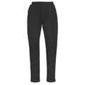 Pikkukuva 1 / 4: Cottover Childrens/Kids Jogging Bottoms