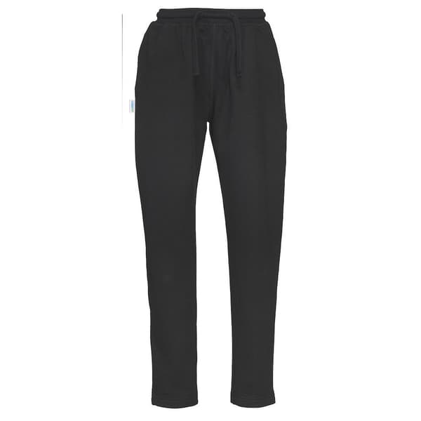 Cottover Childrens/Kids Jogging Bottoms