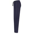 Pikkukuva 3 / 4: Cottover Childrens/Kids Jogging Bottoms
