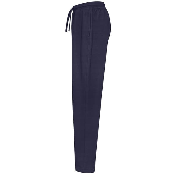 Cottover Childrens/Kids Jogging Bottoms