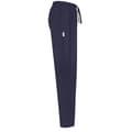 Pikkukuva 4 / 4: Cottover Childrens/Kids Jogging Bottoms