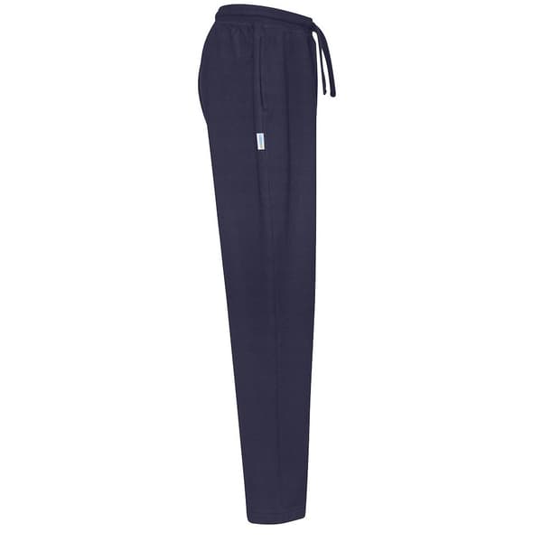 Cottover Childrens/Kids Jogging Bottoms