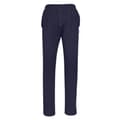 Pikkukuva 2 / 4: Cottover Childrens/Kids Jogging Bottoms
