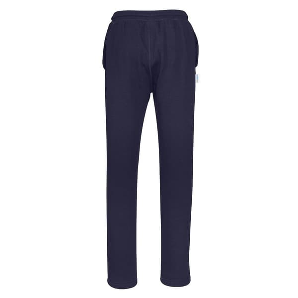Cottover Childrens/Kids Jogging Bottoms