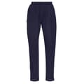 Pikkukuva 1 / 4: Cottover Childrens/Kids Jogging Bottoms
