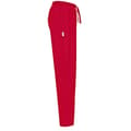 Pikkukuva 3 / 3: Cottover Childrens/Kids Jogging Bottoms
