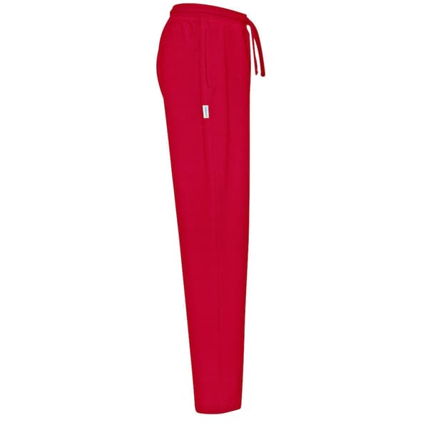 Cottover Childrens/Kids Jogging Bottoms