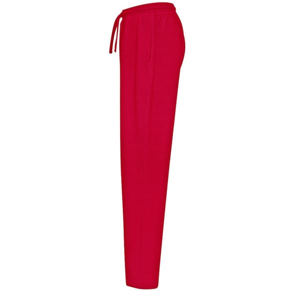 Cottover Childrens/Kids Jogging Bottoms