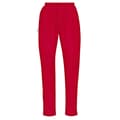 Pikkukuva 1 / 3: Cottover Childrens/Kids Jogging Bottoms