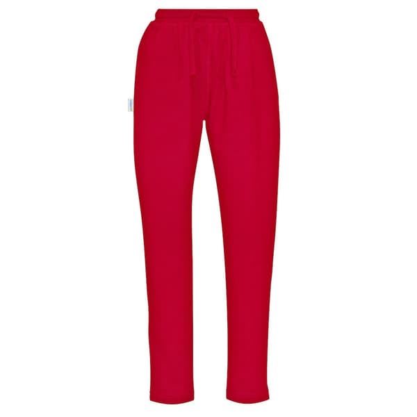 Cottover Childrens/Kids Jogging Bottoms