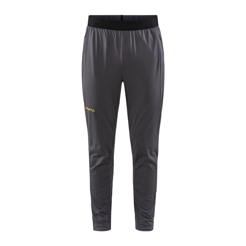 Craft Pro Hypervent Joggingbyxor för män