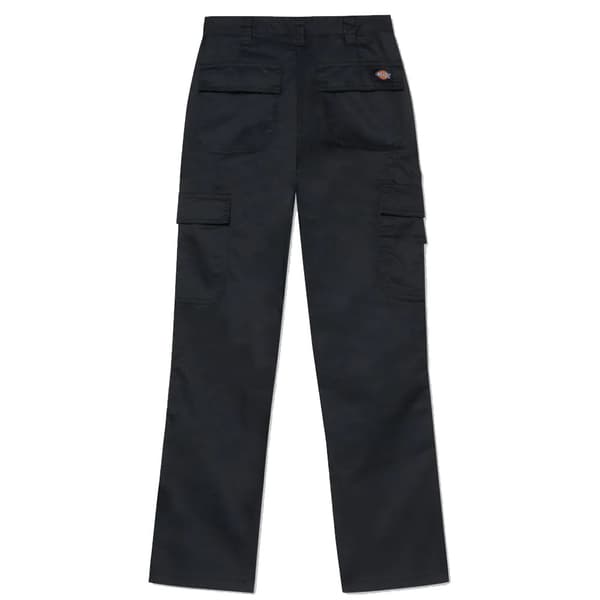 Dickies Womens/Ladies Everyday Flex Work Trousers