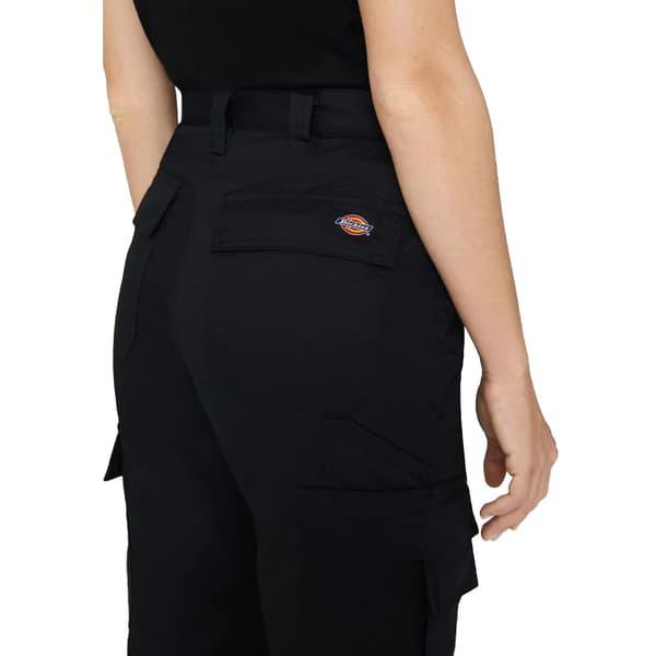 Dickies Womens/Ladies Everyday Flex Work Trousers
