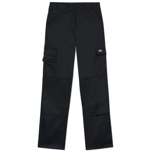 Dickies Womens/Ladies Everyday Flex Work Trousers