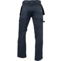 Miniatyrbilde 2 av 2: Dickies Mens Redhawk Pro Work Trousers