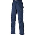 Miniatyrbilde 1 av 2: Dickies Mens Redhawk Pro Work Trousers