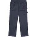 Miniatyrbilde 2 av 2: Dickies Mens Redhawk Pro Work Trousers
