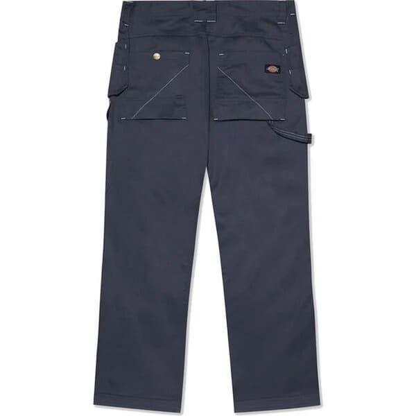 Dickies Mens Redhawk Pro Work Trousers