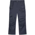 Miniatyrbilde 1 av 2: Dickies Mens Redhawk Pro Work Trousers