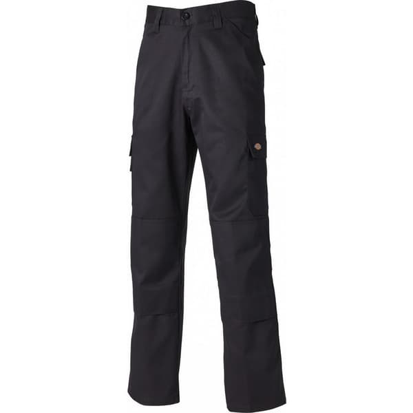 Dickies Arbejdsbukser til hverdag for mænd