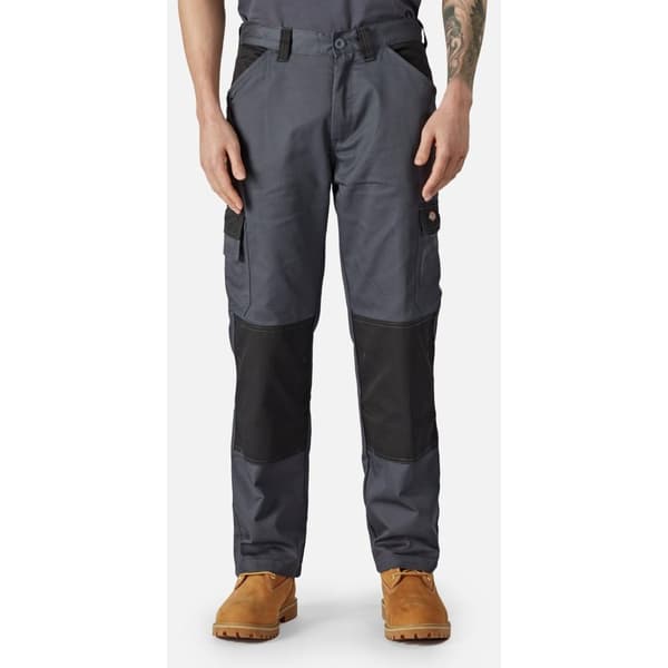 Dickies Almindelige arbejdsbukser til mænd