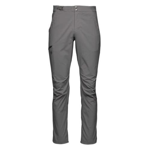 Black Diamond Technician Pro Alpine Pants byxor (herr)