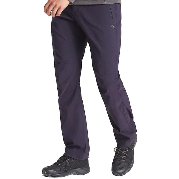 Craghoppers Mens Expert Kiwi Pro Stretch Trousers