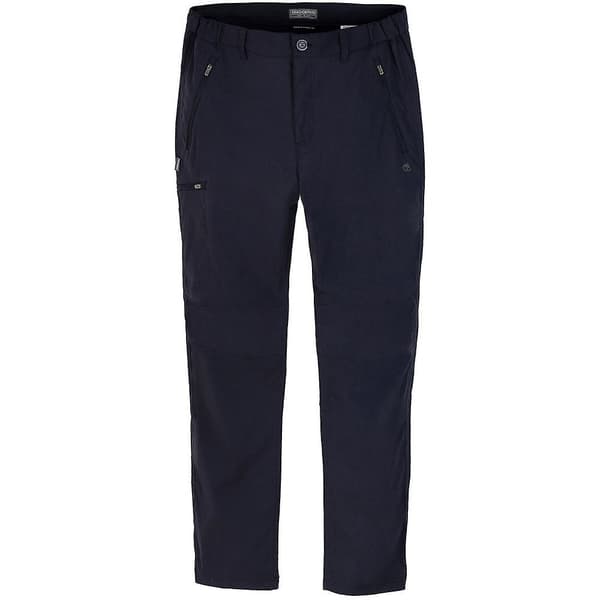Craghoppers Mens Expert Kiwi Pro Stretch Trousers